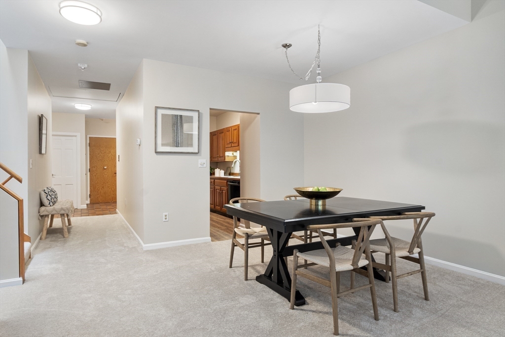 100 Keyes Rd # 218