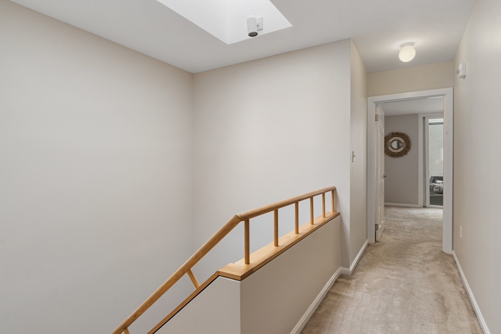 100 Keyes Rd # 218