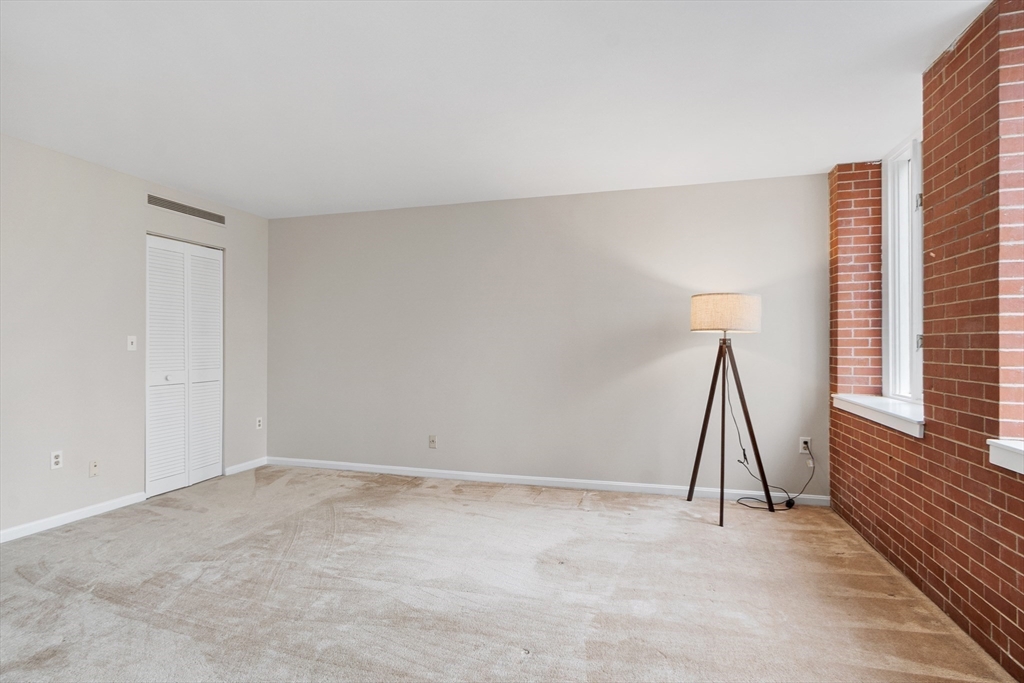 100 Keyes Rd # 218