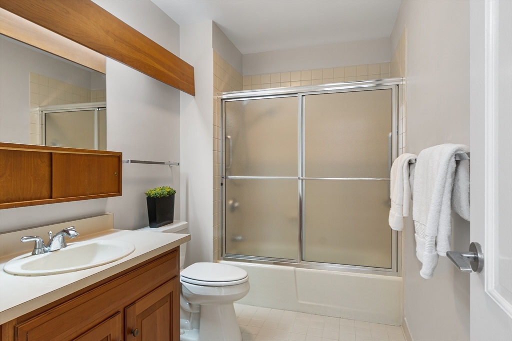 100 Keyes Rd # 218