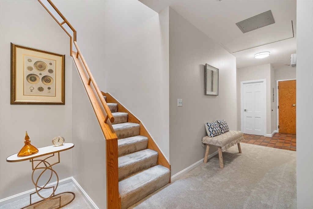 100 Keyes Rd # 218