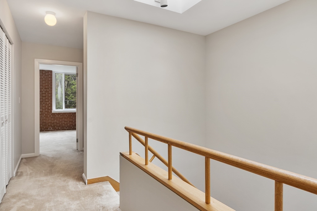 100 Keyes Rd # 218