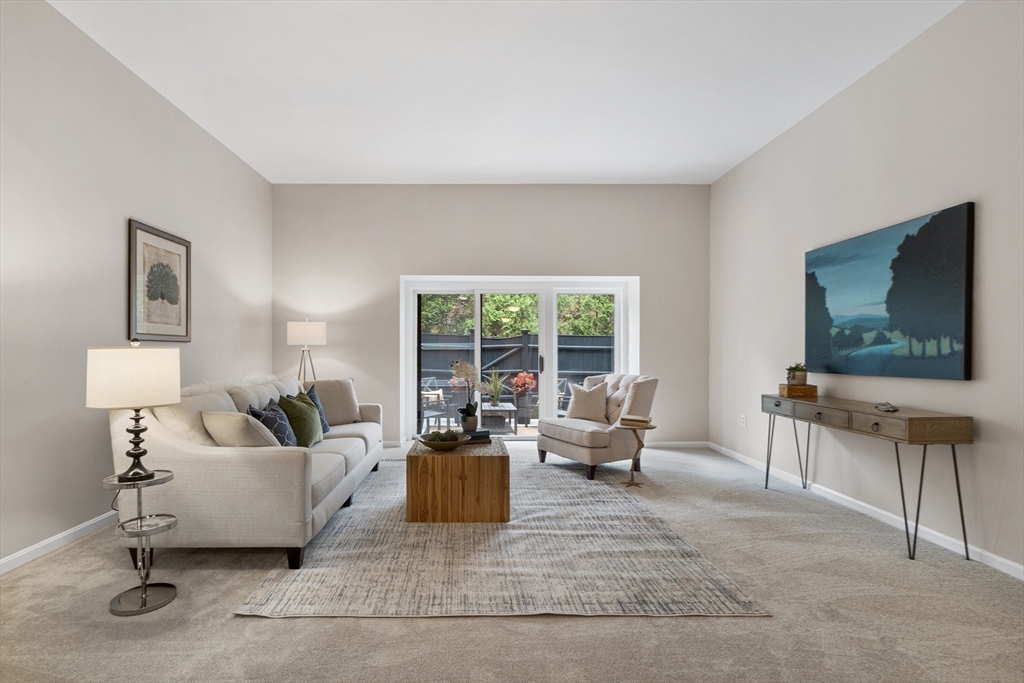 100 Keyes Rd # 218