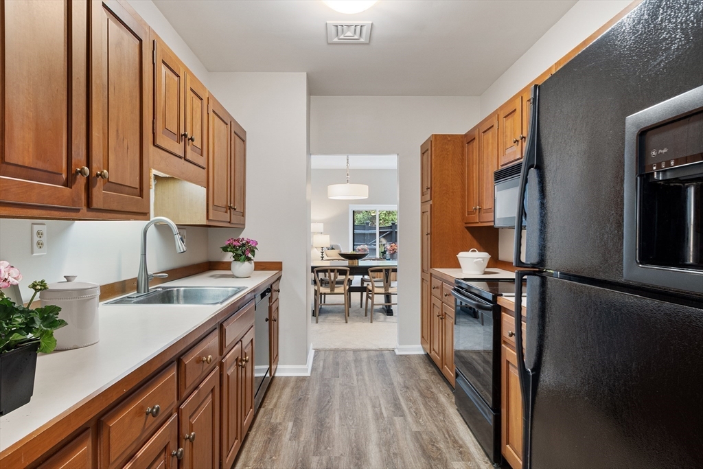 100 Keyes Rd # 218