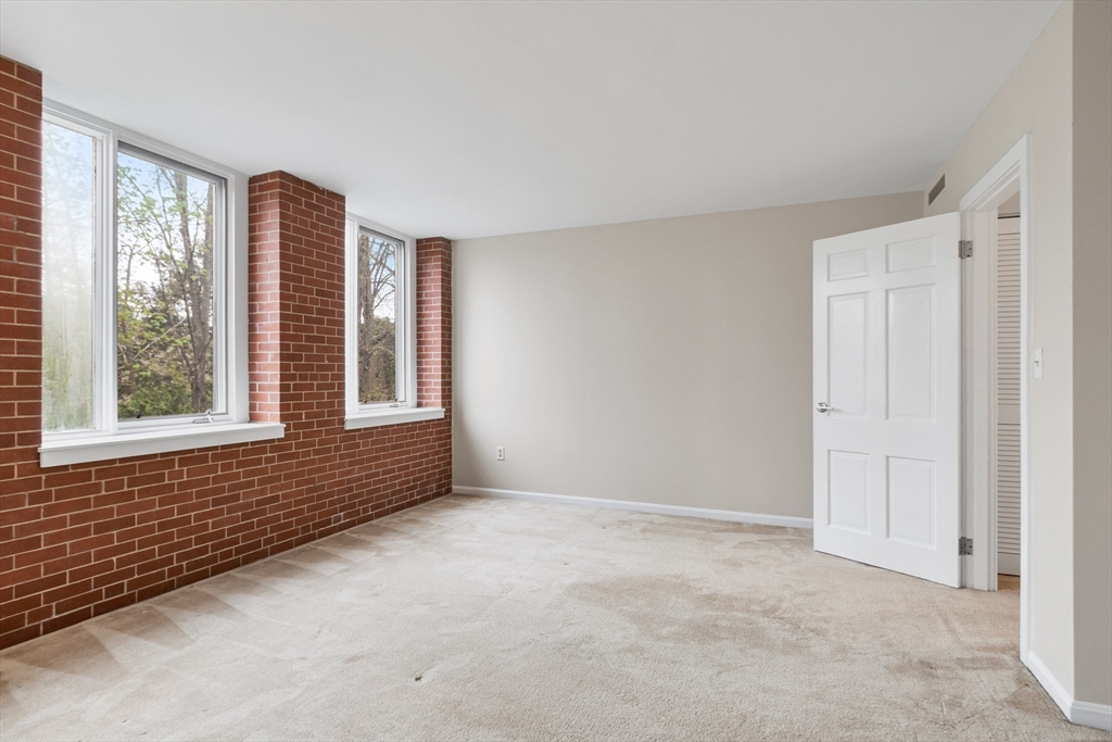 100 Keyes Rd # 218