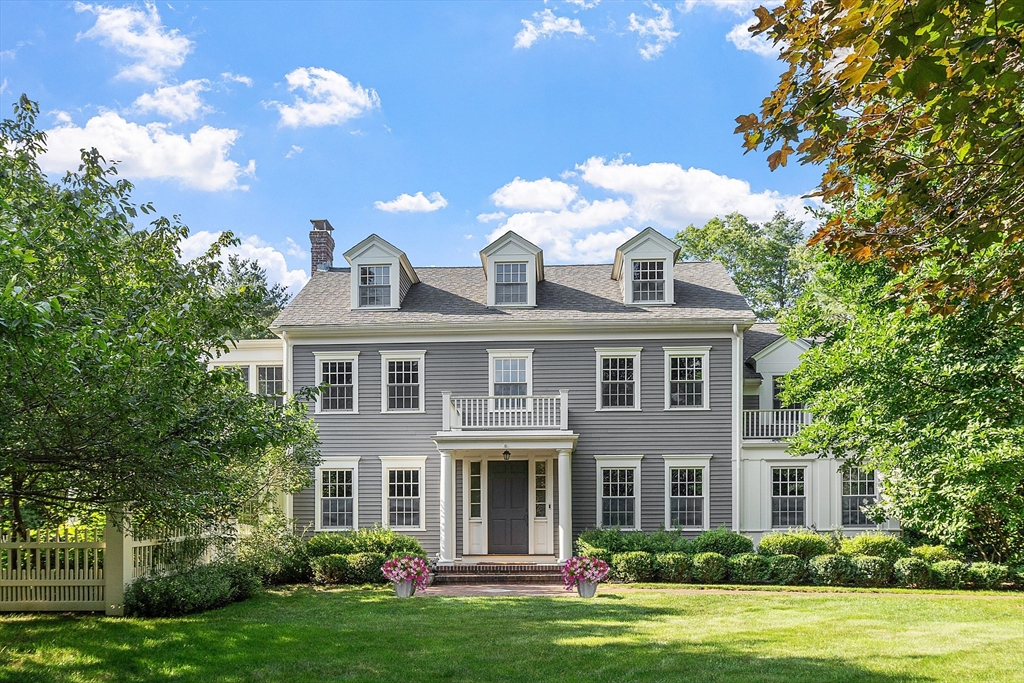 602 Main St