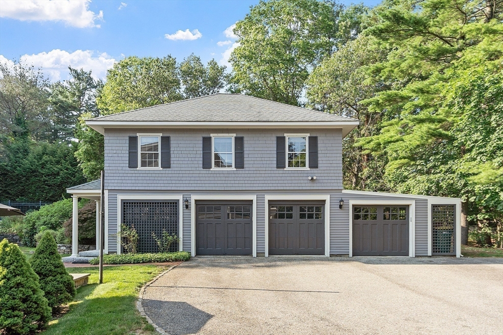 602 Main St