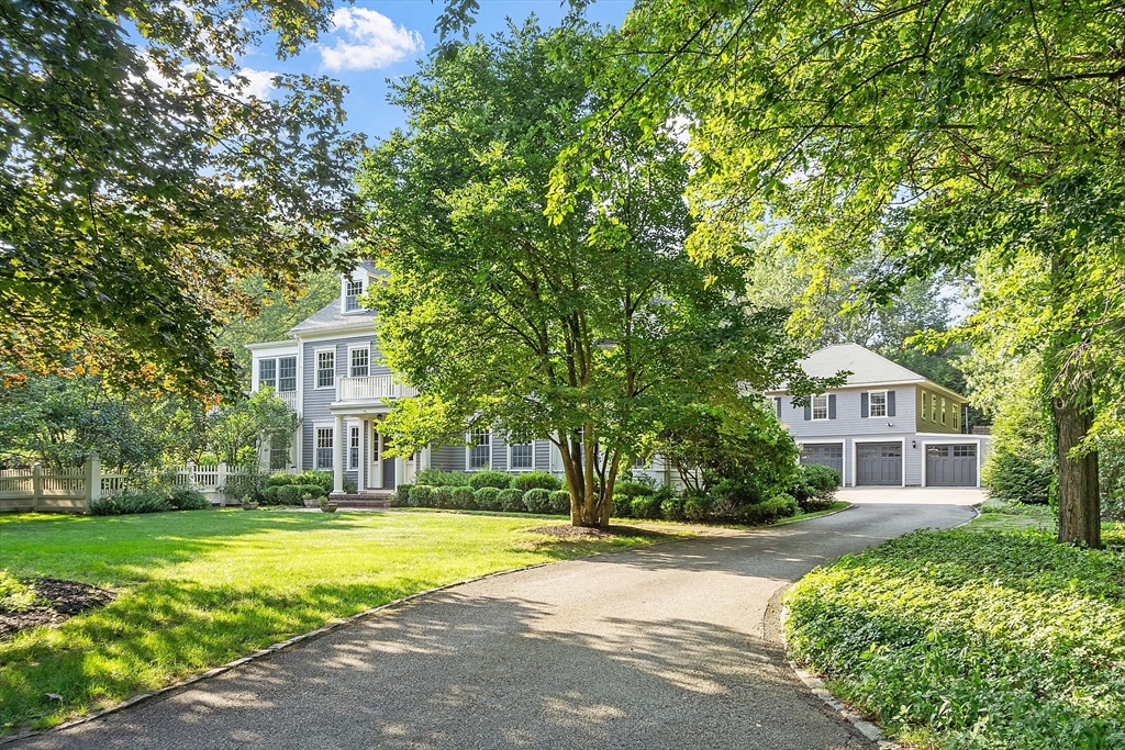 602 Main St