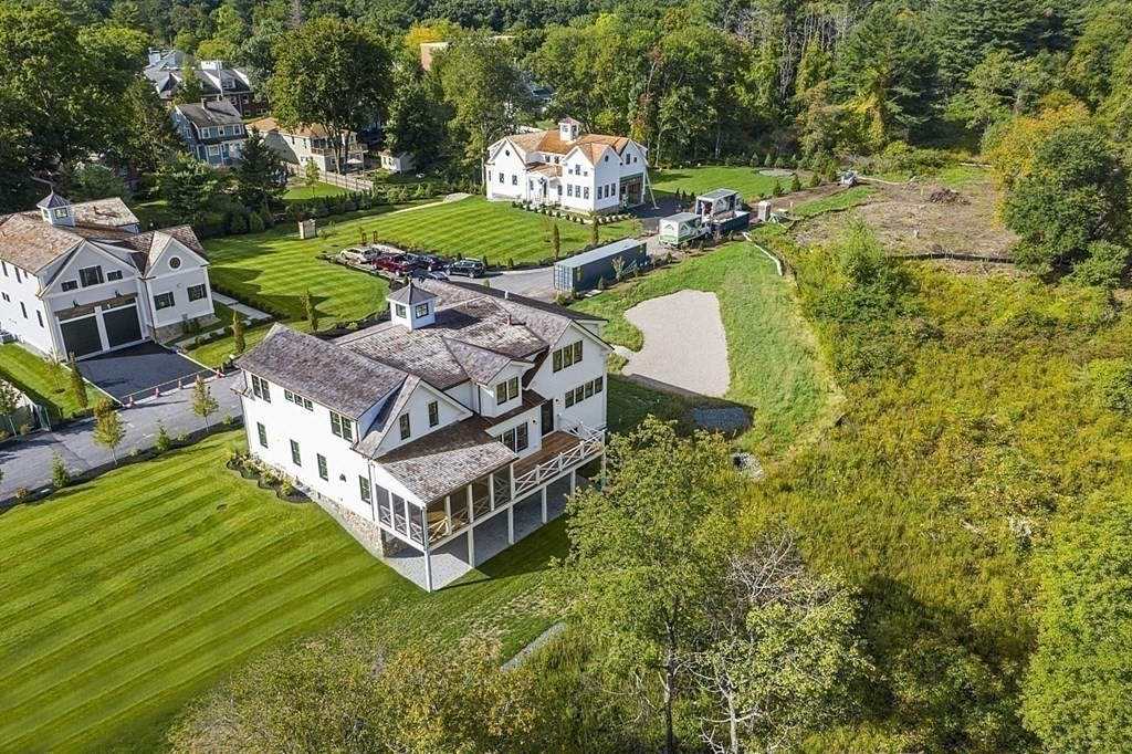 38 Mccallar Ln