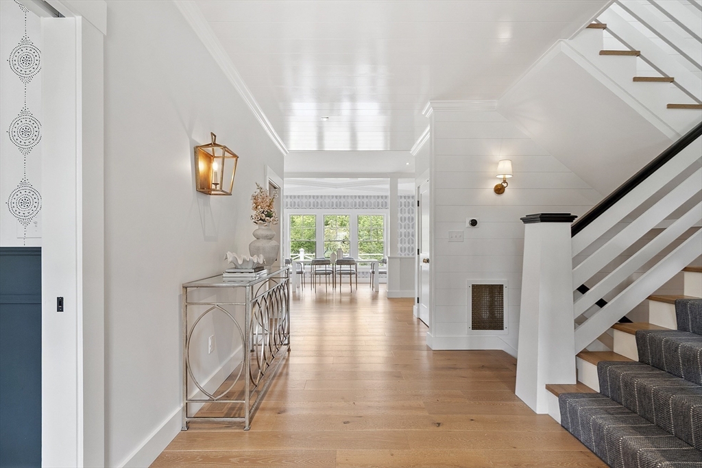 38 Mccallar Ln