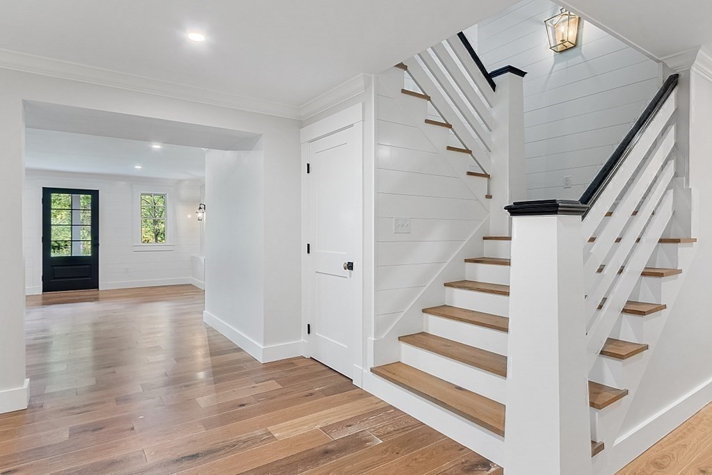 38 Mccallar Ln
