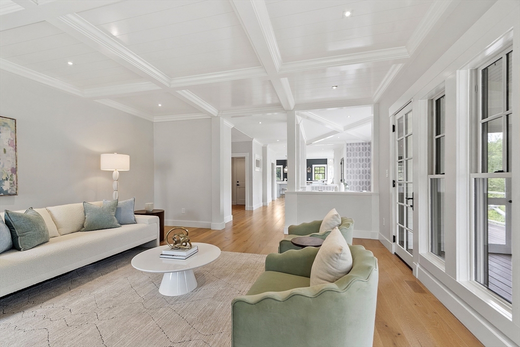 38 Mccallar Ln