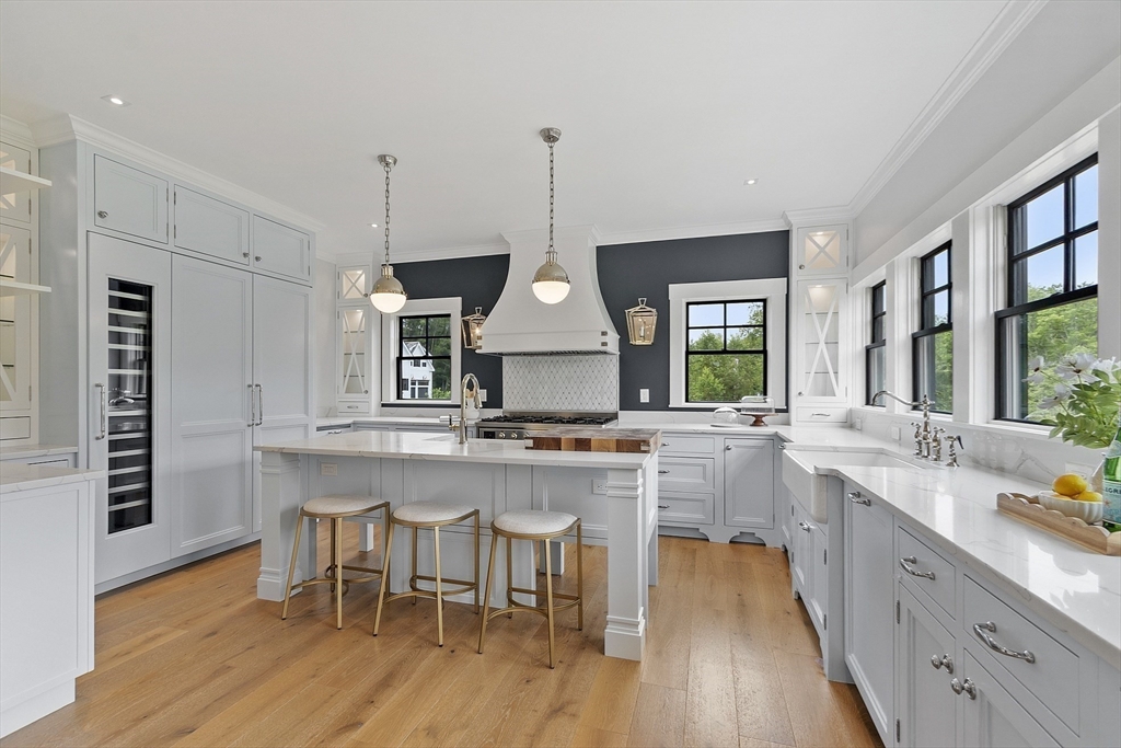 38 Mccallar Ln
