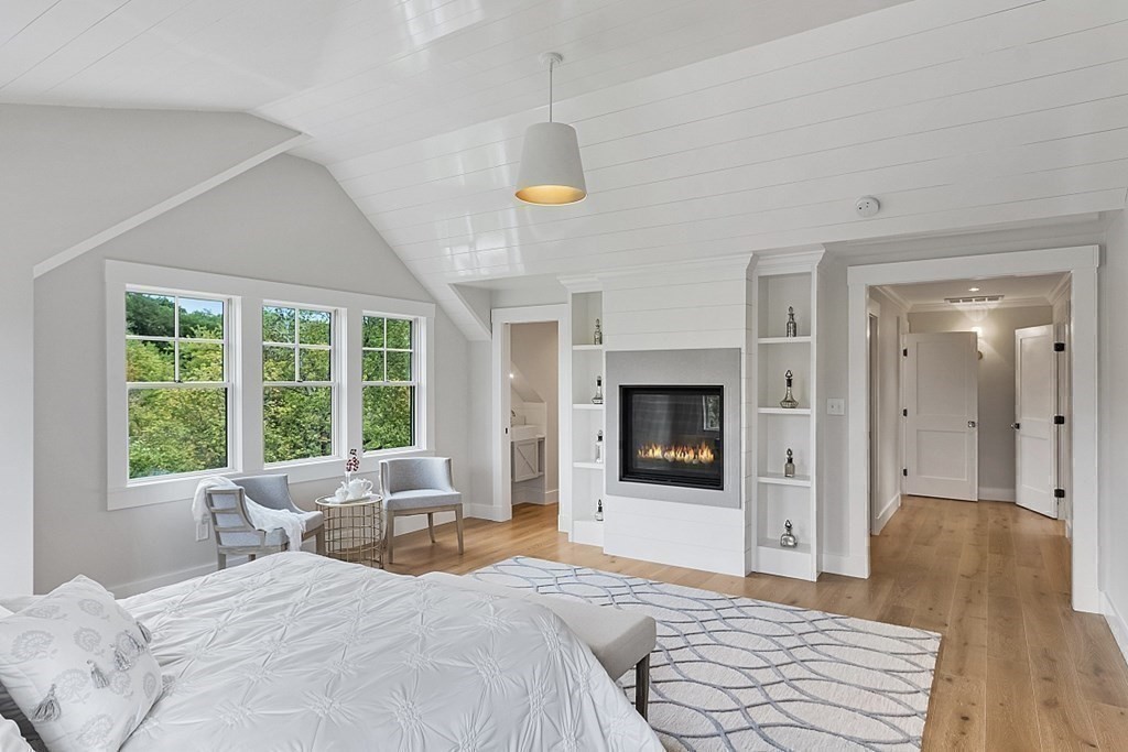 38 Mccallar Ln