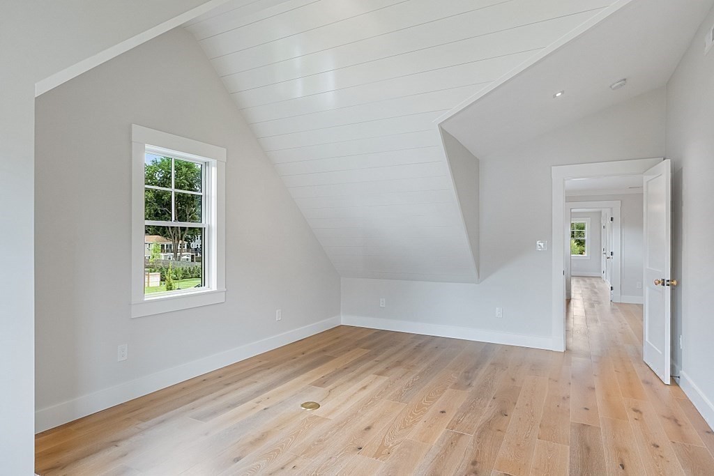 38 Mccallar Ln