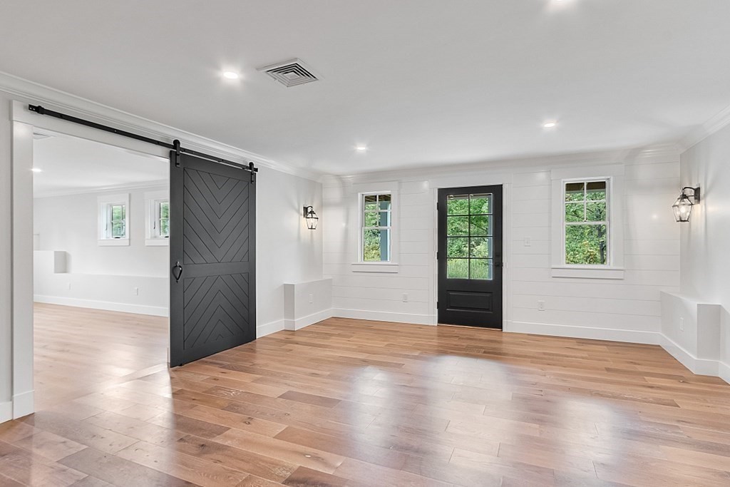 38 Mccallar Ln