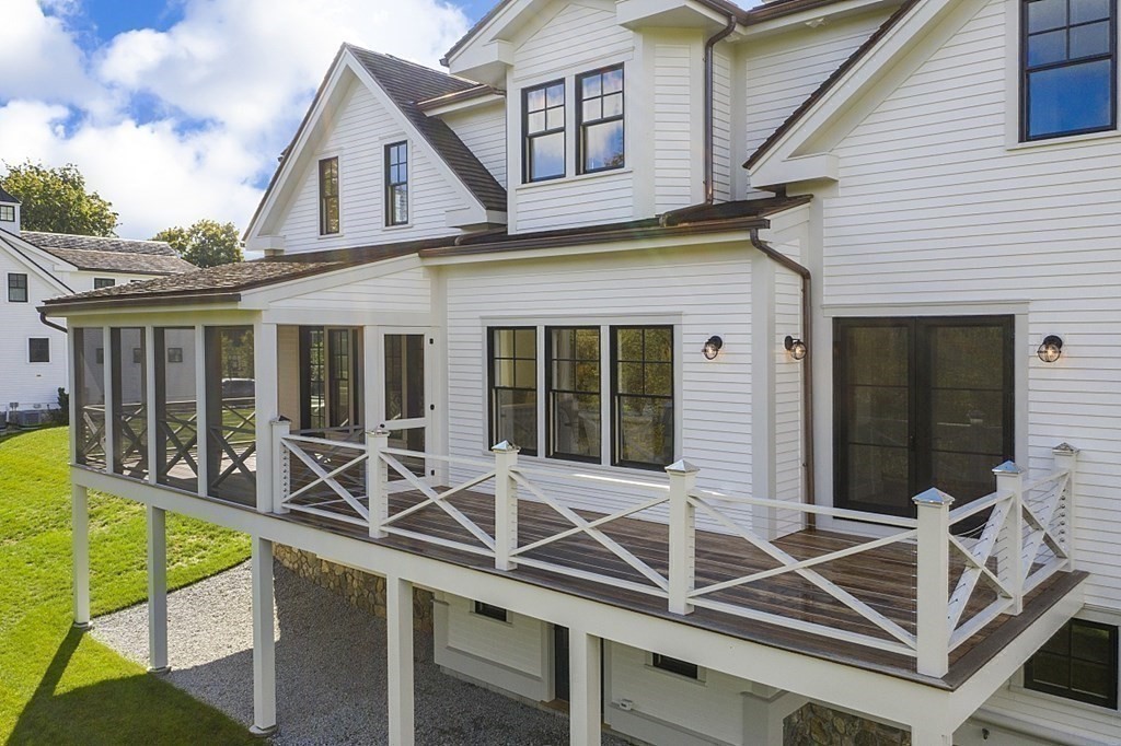 38 Mccallar Ln