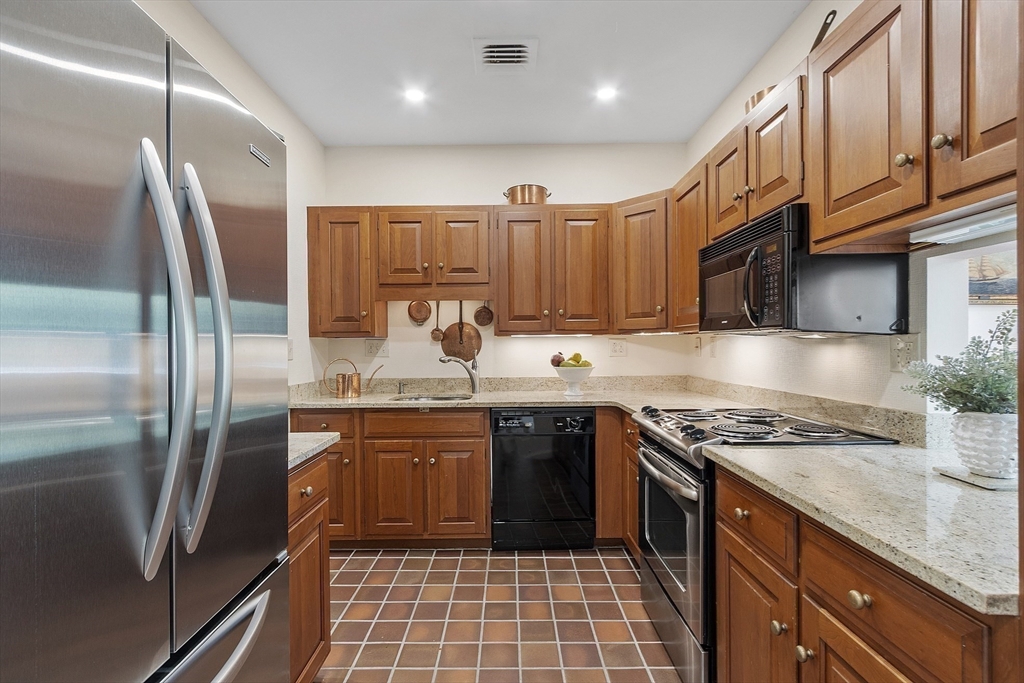 100 Keyes Rd # 223