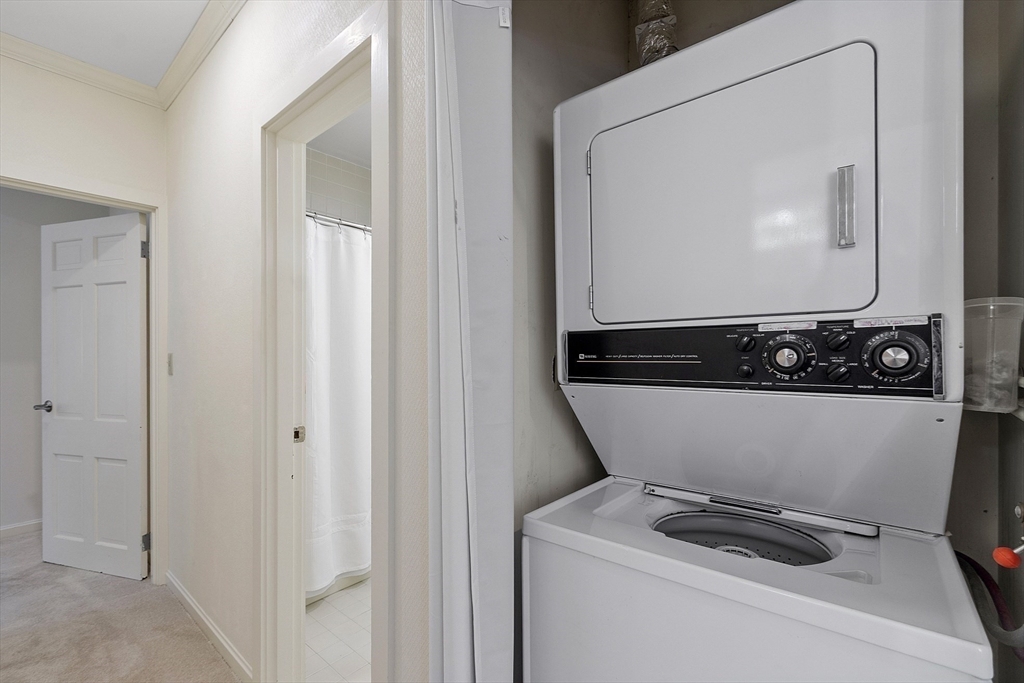 100 Keyes Rd # 223