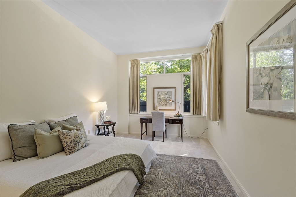 100 Keyes Rd # 223