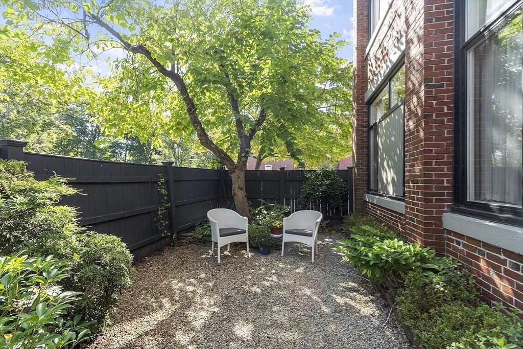 100 Keyes Rd # 223
