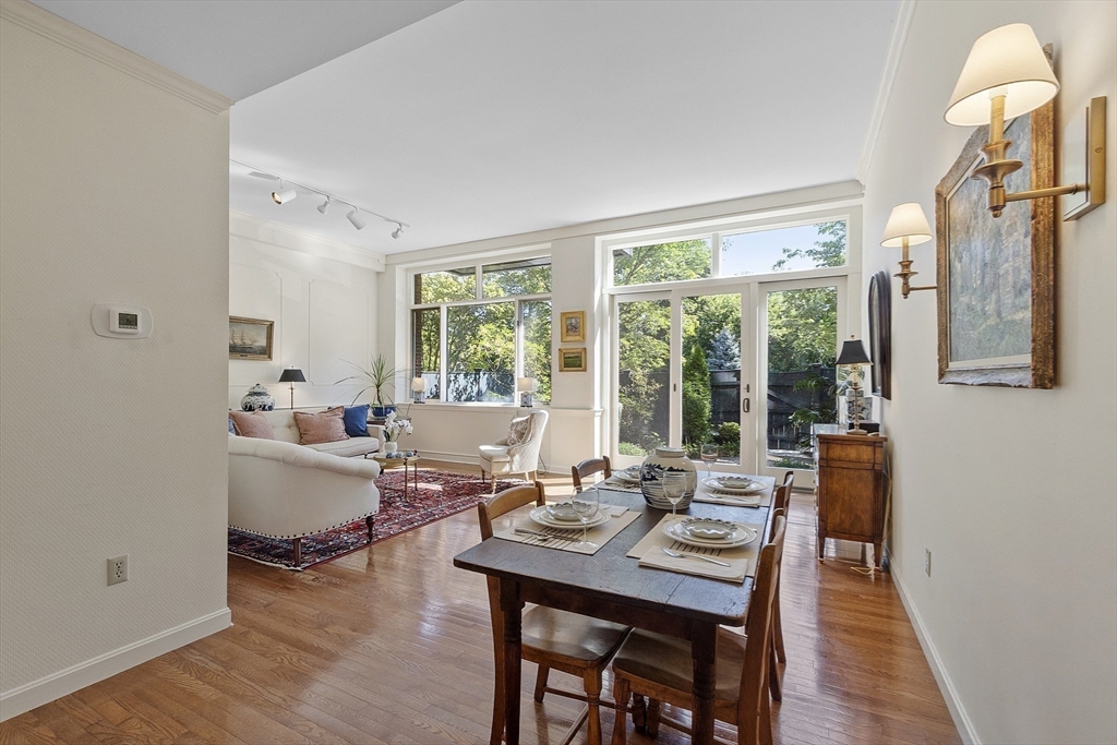 100 Keyes Rd # 223