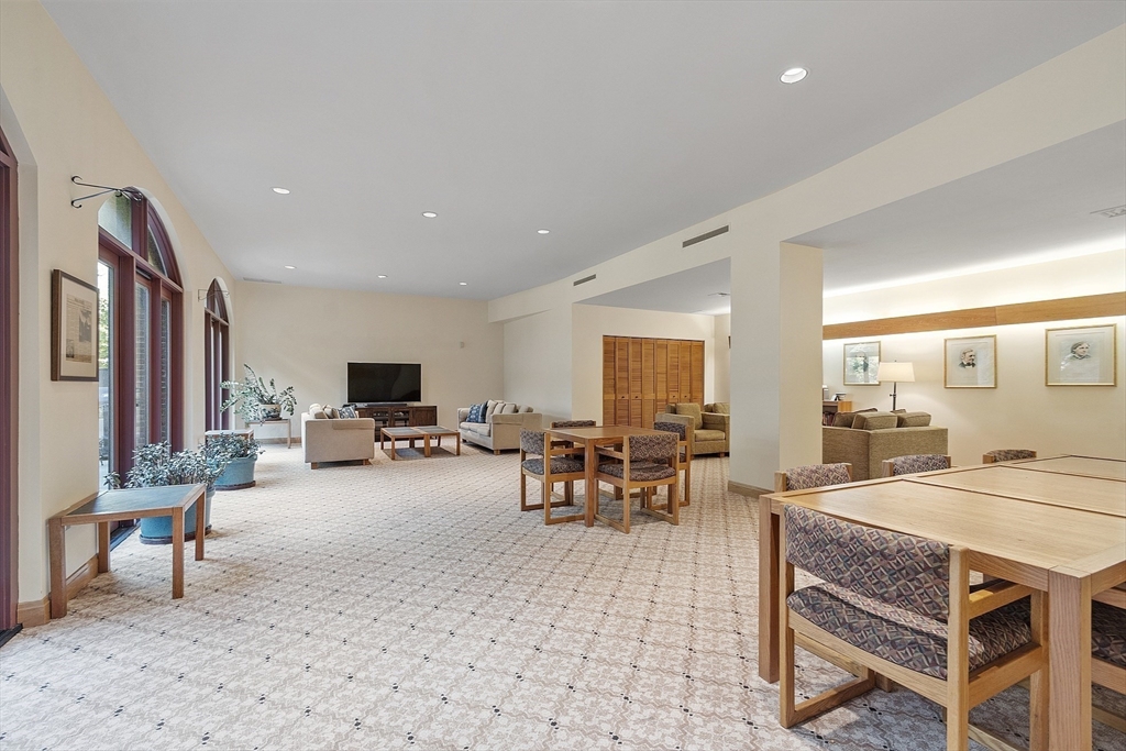 100 Keyes Rd # 223