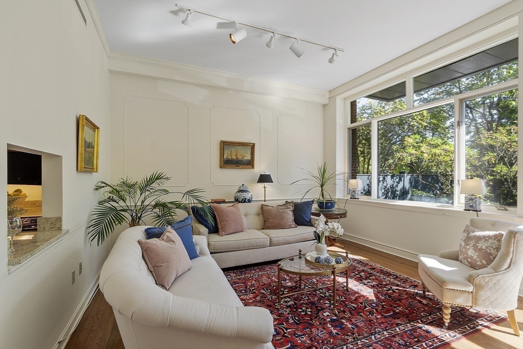 100 Keyes Rd # 223