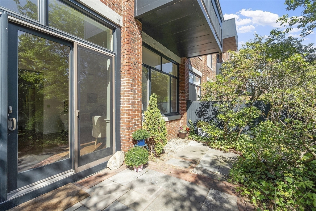 100 Keyes Rd # 223