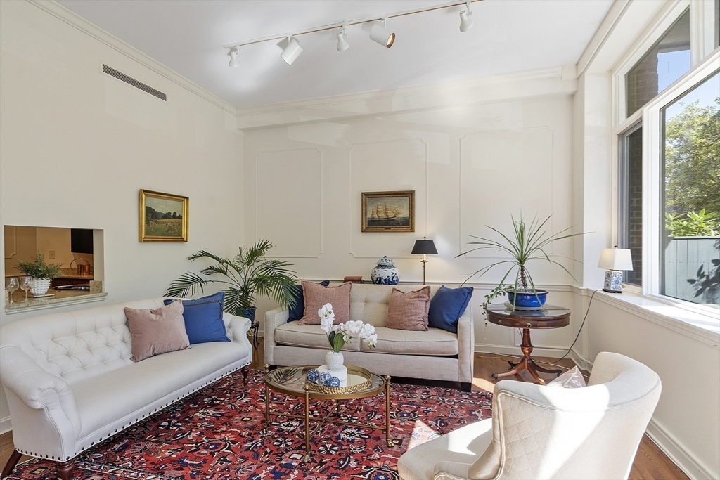 100 Keyes Rd # 223