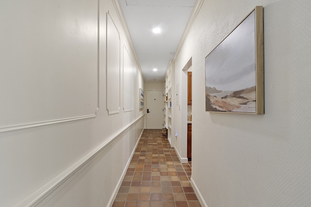 100 Keyes Rd # 223