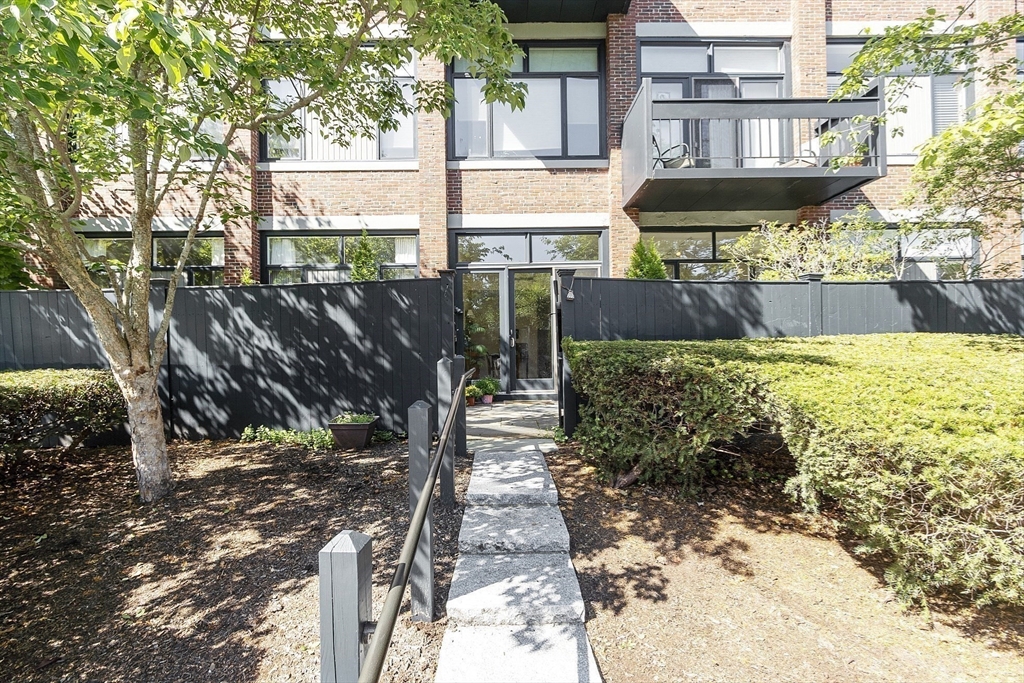 100 Keyes Rd # 223