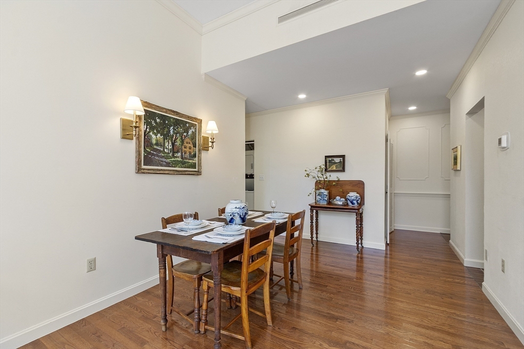 100 Keyes Rd # 223