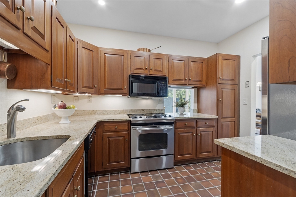 100 Keyes Rd # 223