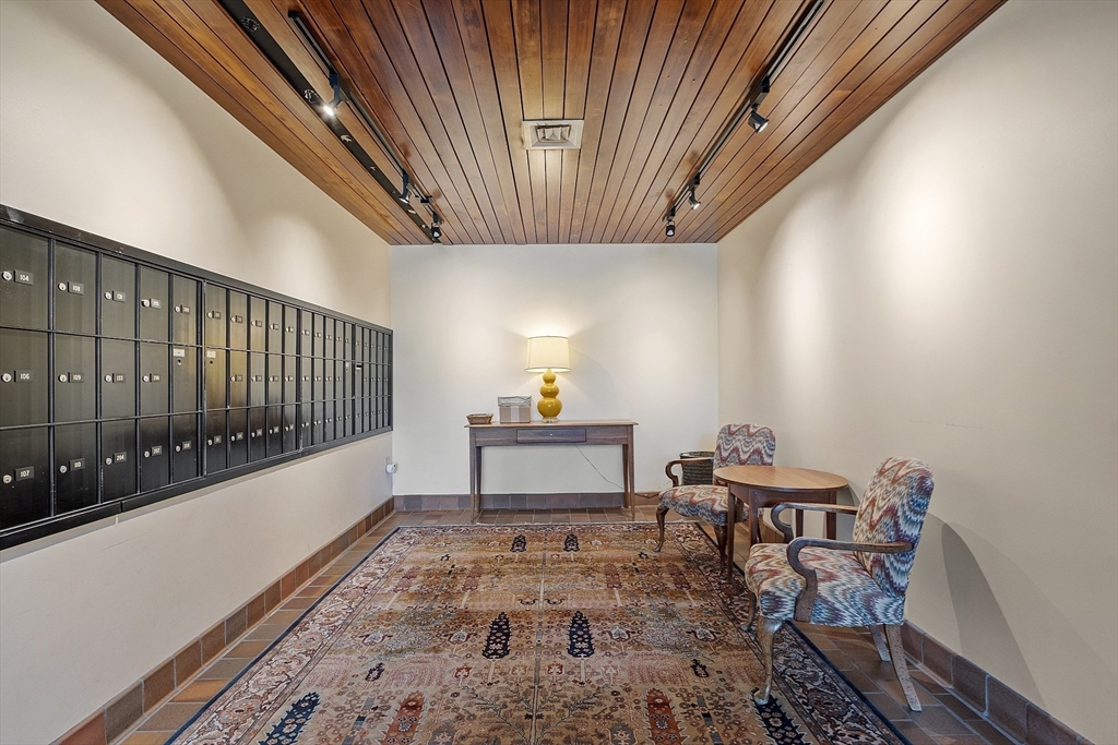 100 Keyes Rd # 223