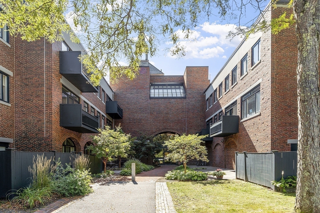 100 Keyes Rd # 223