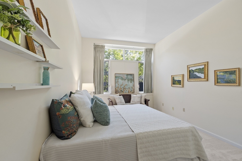 100 Keyes Rd # 223