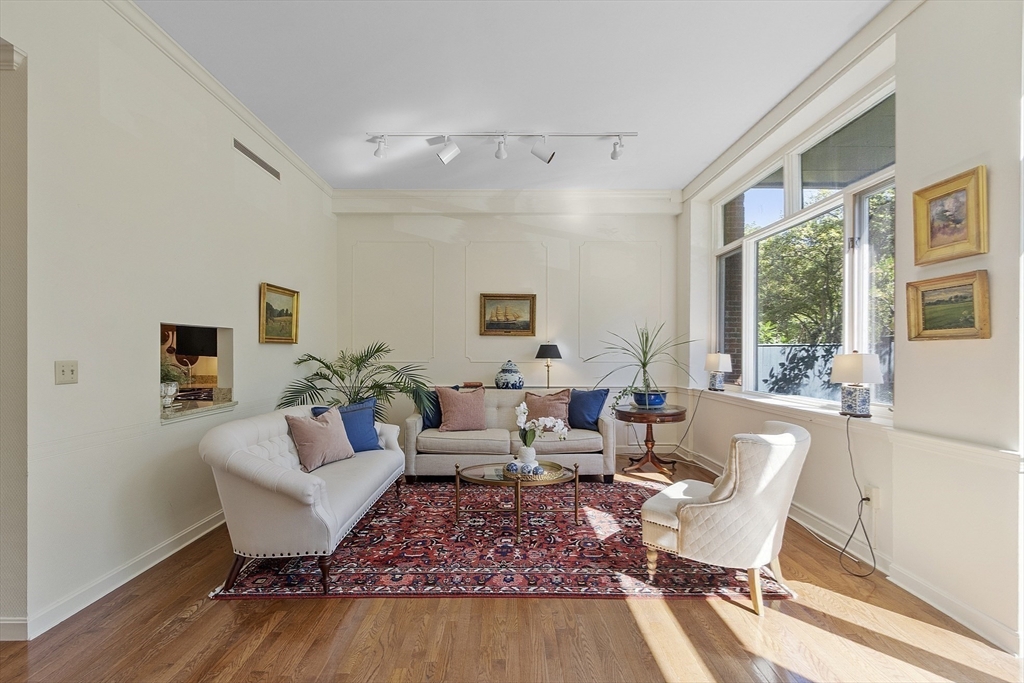100 Keyes Rd # 223