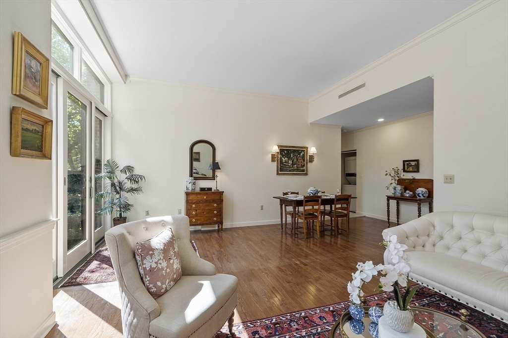 100 Keyes Rd # 223