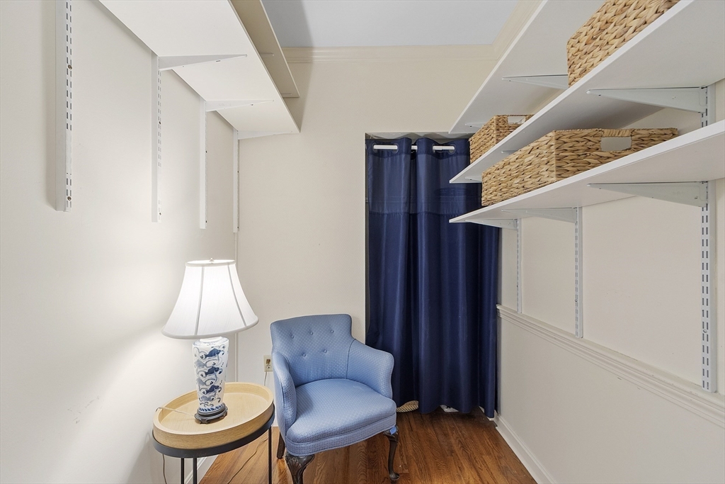100 Keyes Rd # 223