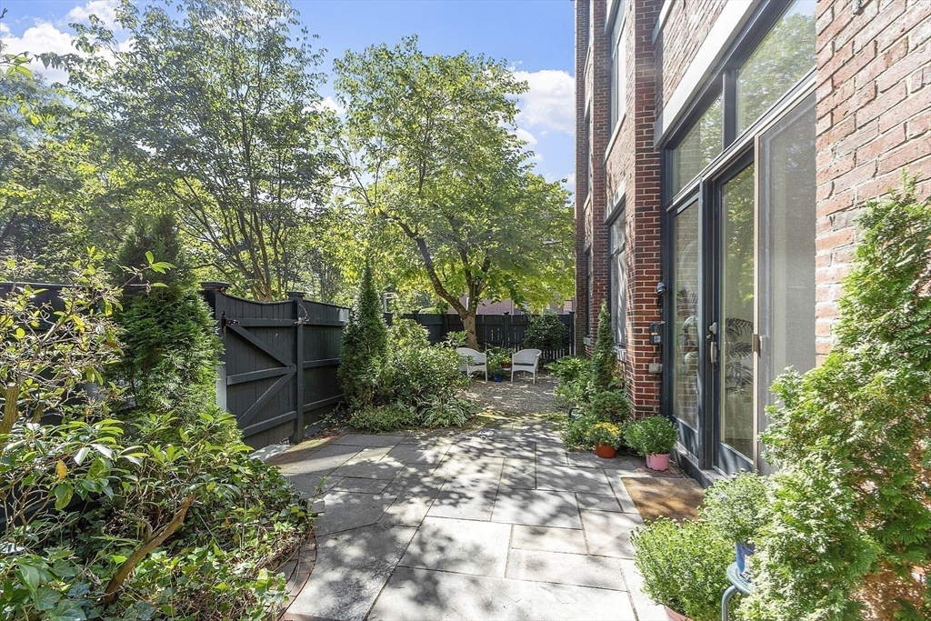 100 Keyes Rd # 223
