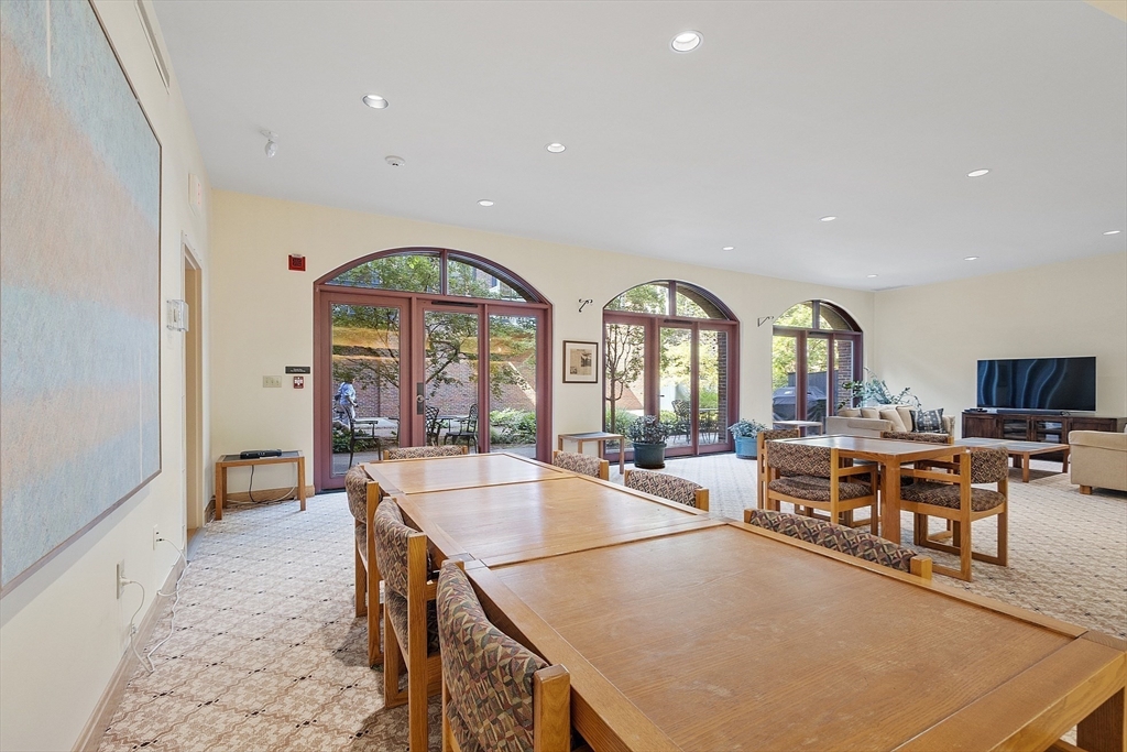 100 Keyes Rd # 223