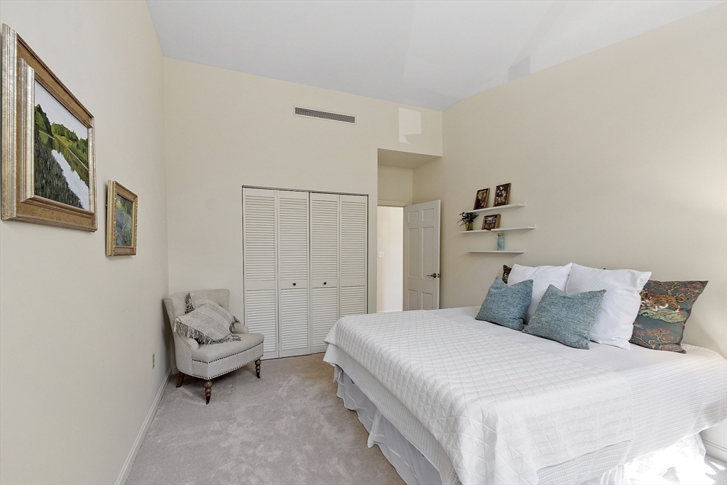 100 Keyes Rd # 223