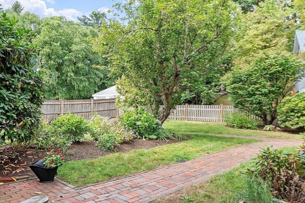 394 Plainfield Road # 394