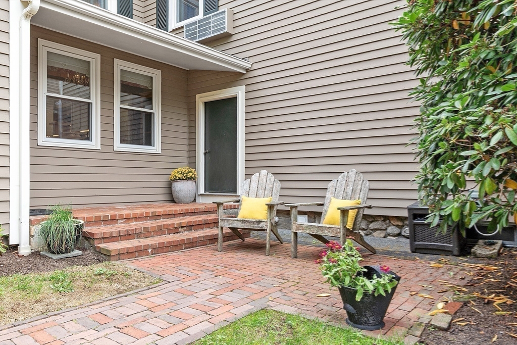 394 Plainfield Road # 394