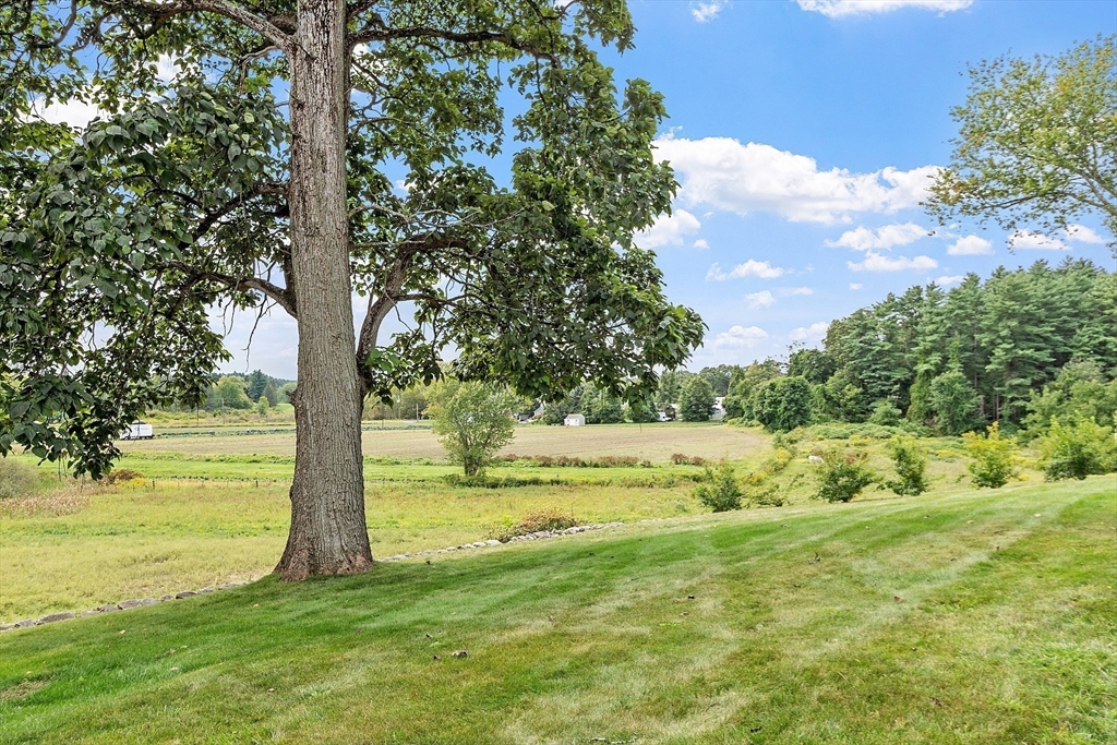 394 Plainfield Road # 394