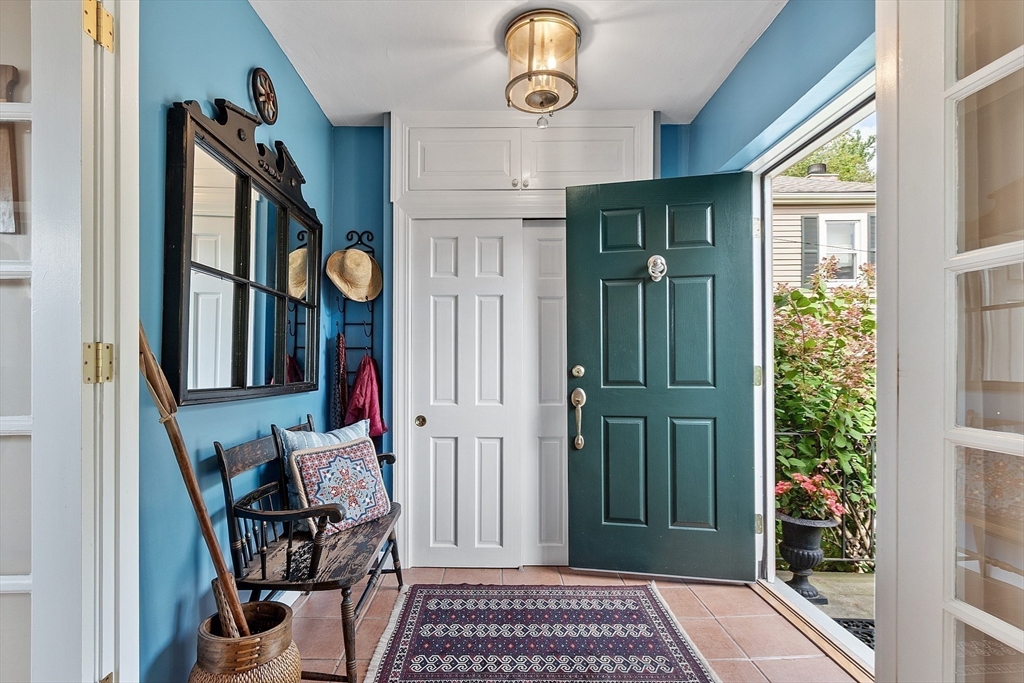 394 Plainfield Road # 394