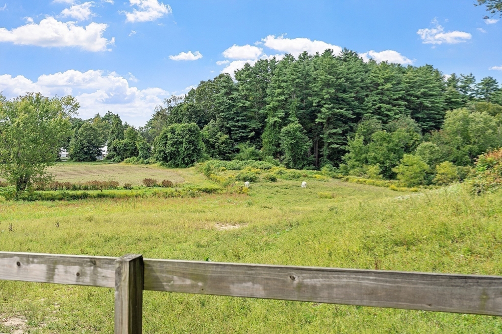 394 Plainfield Road # 394