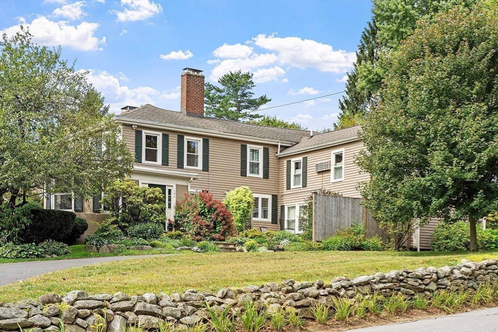 394 Plainfield Road # 394