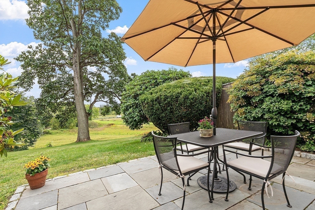 394 Plainfield Road # 394